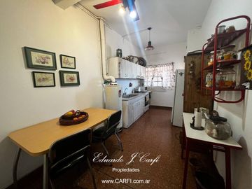 Departamento - Castelar Norte
