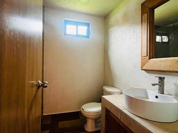 Casa en renta en Cuadrilla de Dolores