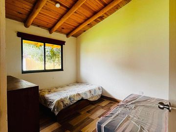 Casa en renta en Cuadrilla de Dolores