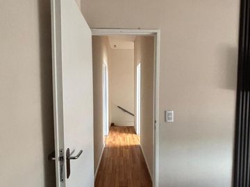 DEPTO 3 AMBIENTES AMOBLADO, PRECIO PAQUETE, 2 BAÑOS PUERTO MADERO