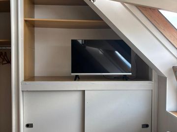 DEPTO 3 AMBIENTES AMOBLADO, PRECIO PAQUETE, 2 BAÑOS PUERTO MADERO