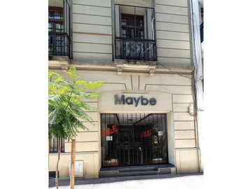 Local en alquiler en Recoleta