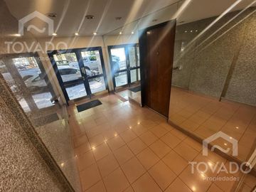 2 ambientes con cocina independiente en Belgrano!