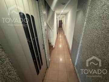 2 ambientes con cocina independiente en Belgrano!