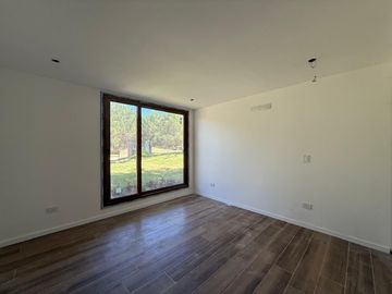 Casa en Venta - Costa Esmeralda Barrio Residencial II