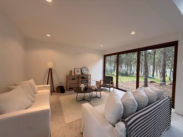 Casa en Venta - Costa Esmeralda Barrio Residencial II
