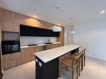Casa en Venta - Costa Esmeralda Barrio Residencial II