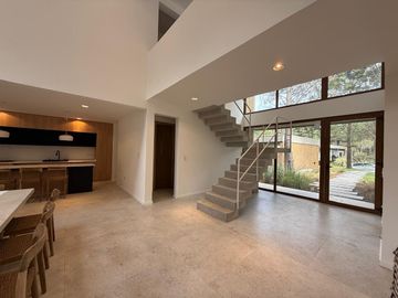 Casa en Venta - Costa Esmeralda Barrio Residencial II