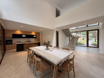 Casa en Venta - Costa Esmeralda Barrio Residencial II