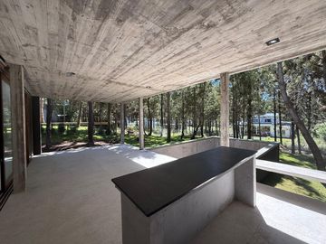 Casa en Venta - Costa Esmeralda Barrio Residencial II