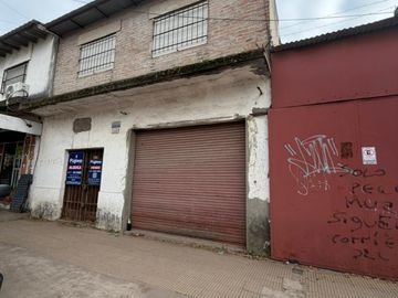 Local - Moreno