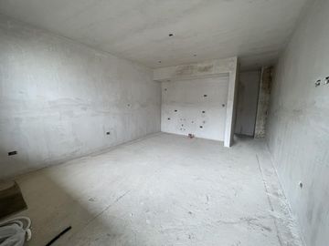 Departamento 2 ambientes con balcon - a estrenar