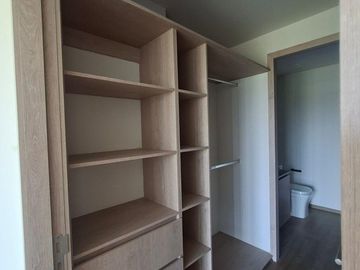DEPARTAMENTO EN VENTA, TORRE SHOJI LIVING VALLE REAL