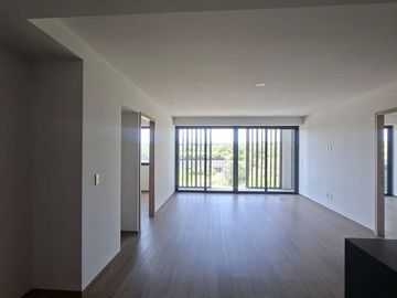 DEPARTAMENTO EN VENTA, TORRE SHOJI LIVING VALLE REAL