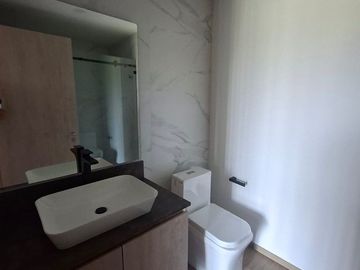 DEPARTAMENTO EN VENTA, TORRE SHOJI LIVING VALLE REAL