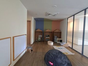 DEPARTAMENTO EN VENTA, TORRE SHOJI LIVING VALLE REAL