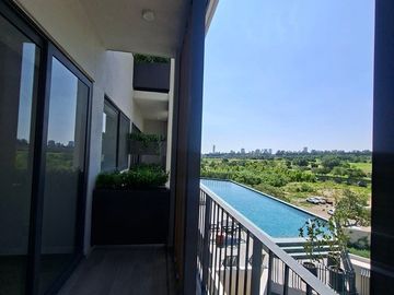 DEPARTAMENTO EN VENTA, TORRE SHOJI LIVING VALLE REAL