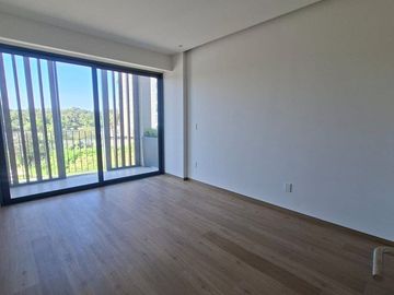 DEPARTAMENTO EN VENTA, TORRE SHOJI LIVING VALLE REAL