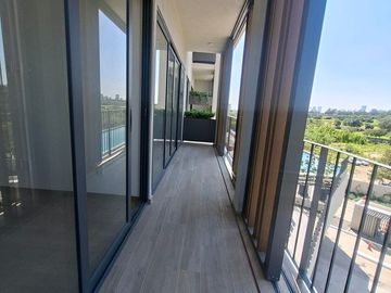 DEPARTAMENTO EN VENTA, TORRE SHOJI LIVING VALLE REAL