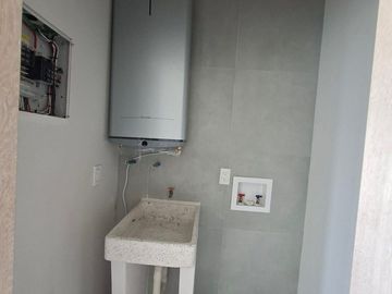 DEPARTAMENTO EN VENTA, TORRE SHOJI LIVING VALLE REAL
