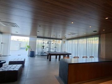 DEPARTAMENTO EN VENTA, TORRE SHOJI LIVING VALLE REAL