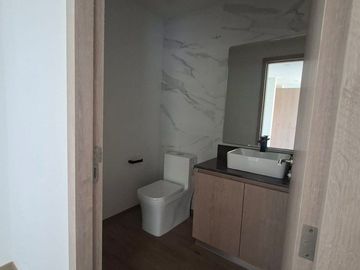 DEPARTAMENTO EN VENTA, TORRE SHOJI LIVING VALLE REAL