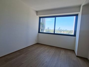 DEPARTAMENTO EN VENTA, TORRE SHOJI LIVING VALLE REAL