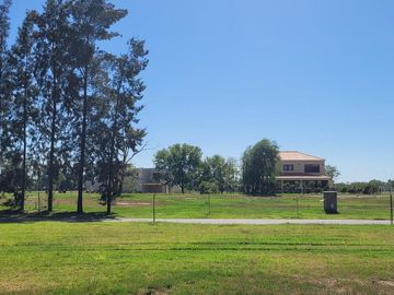 LOTE INTERNO, SECTOR 3, AZZURRA TORTUGAS, PILAR.