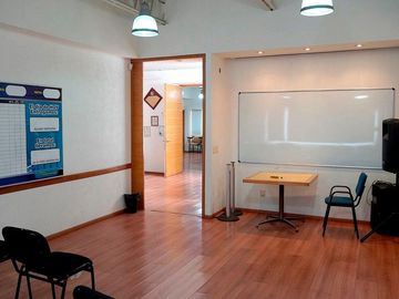 CASA  EN VENTA EN SANTA TERESITA – IDEAL PARA INVERSIÓN