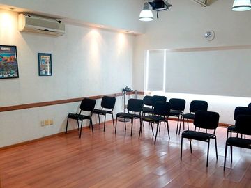 CASA  EN VENTA EN SANTA TERESITA – IDEAL PARA INVERSIÓN