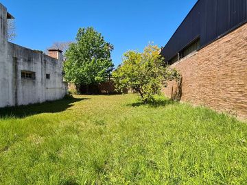 Venta ESQUINA sobre ruta en Funes RUTA 9 y ELORZA - Desarrollos Edificio Local Comercial Inversion