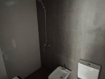 Departamento monoambiente en alquiler Centro
