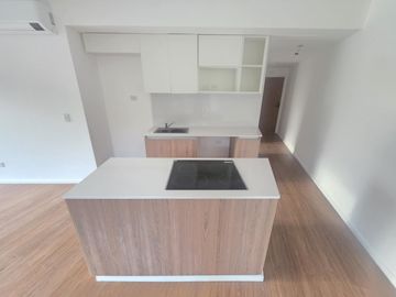 ALQUILER 2 AMB A ESTRENAR CON COCHERA Y AMENITIES EN CAÑITAS