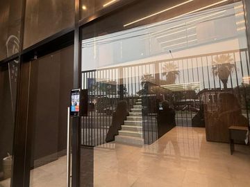 Monoambiente en alquiler en Villa del Parque, oportunidad