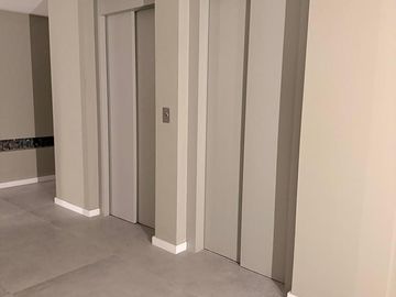 Monoambiente en alquiler en Villa del Parque, oportunidad
