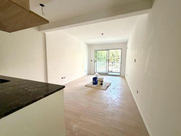 MONOAMBIENTE A ESTRENAR EN SAN TELMO VENTA