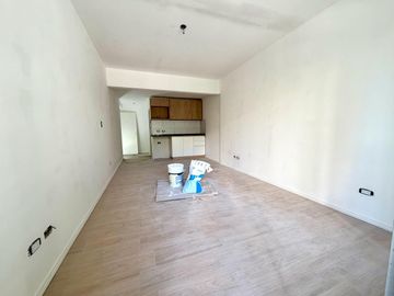MONOAMBIENTE A ESTRENAR EN SAN TELMO VENTA