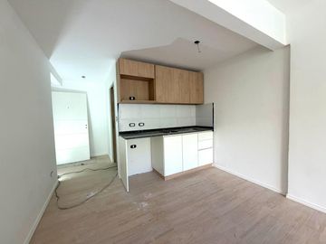 MONOAMBIENTE A ESTRENAR EN SAN TELMO VENTA