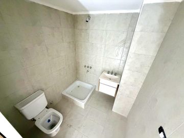 MONOAMBIENTE A ESTRENAR EN SAN TELMO VENTA