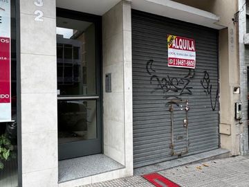 Departamento en venta en  Flores a estrenar apto profesional