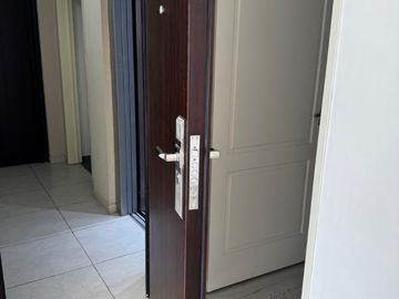 Departamento en venta en  Flores a estrenar apto profesional