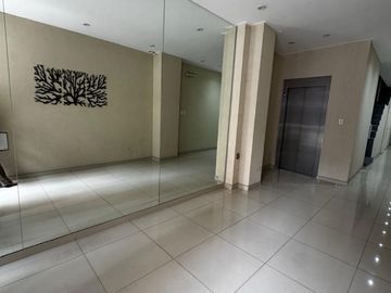 Departamento en venta en  Flores a estrenar apto profesional