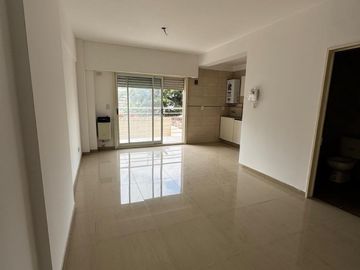 Departamento en venta en  Flores a estrenar apto profesional