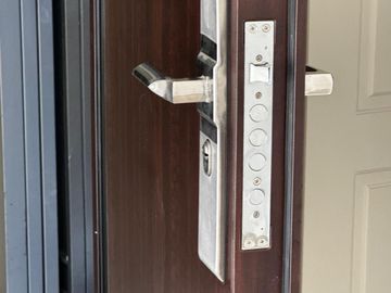 Departamento en venta en  Flores a estrenar apto profesional