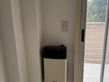 Departamento en venta en  Flores a estrenar apto profesional