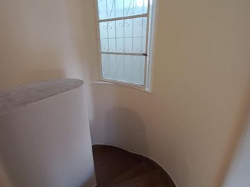 PH 2 y 1/2 ambientes en alquiler - Balcón y Lavadero- Saavedra