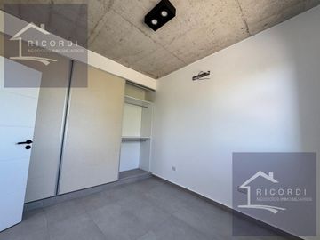 Casa en San Ramon, Pilar del este.