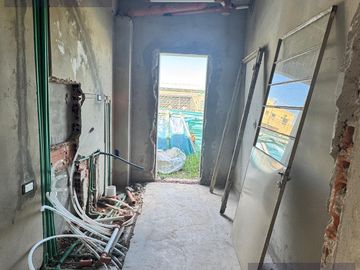 Casa en San Ramon, Pilar del este.