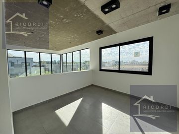 Casa en San Ramon, Pilar del este.