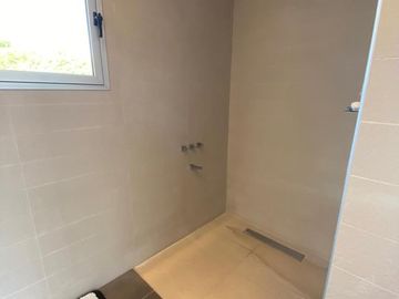Casa de 5 ambientes con Jardín y Pileta en Venta - Barrio Cerrado Altos del Pilar
